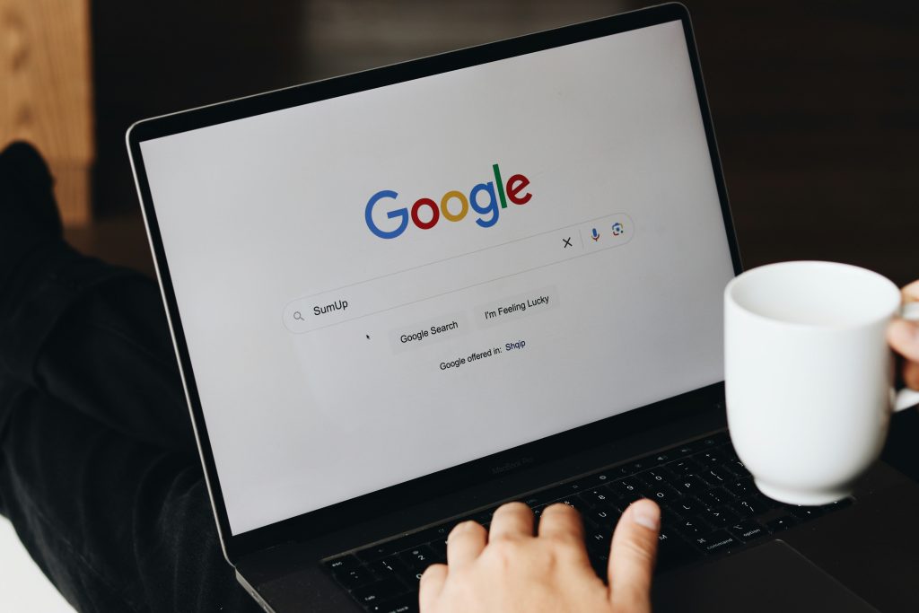 Google Career Certificates
