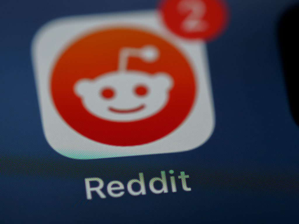 Google Career Certificates on Reddit
