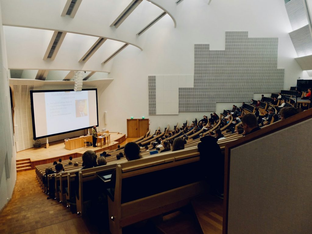 San Diego State University