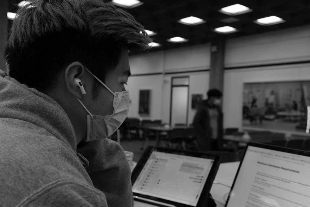 What Is the Best University in the World for Computer Engineering